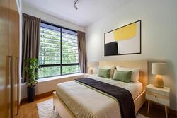 Urban Suites (D9), Condominium #496838371